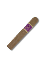 Warped Warped Venture 1492 CT Fuerte