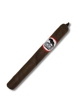 Stolen Throne Cigars Crook of the Crown 5th Anniversary Corona BUNDLE