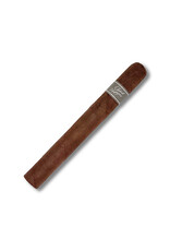 Warped Warped Cloud Hopper No53 [25] BOX