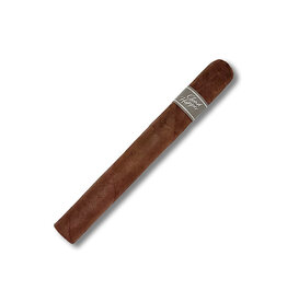 Warped Warped Cloud Hopper No53 [25] BOX