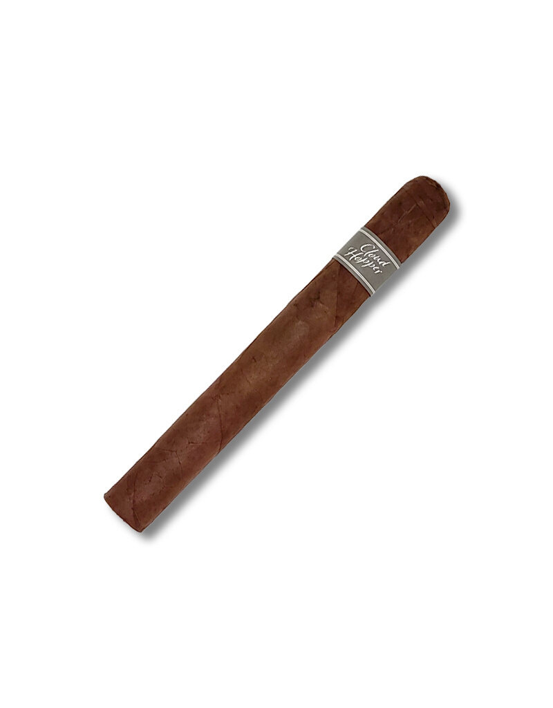 Warped Warped Cloud Hopper No53 [25] BOX