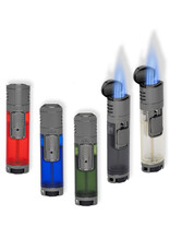 Palio Palio Lighter - Veneto - Red