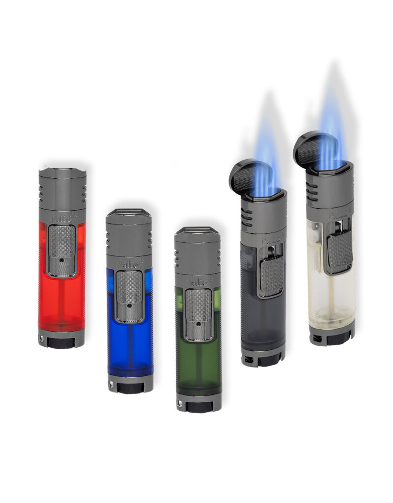 Palio Palio Lighter - Veneto - Blue
