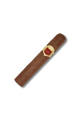 Warped Warped KJG Seleccion Domain 4546 [20] BOX