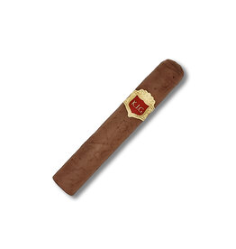 Warped Warped KJG Seleccion Domain 4546 [20] BOX