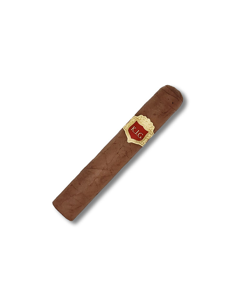 Warped Warped KJG Seleccion Domain 4546 [20] BOX