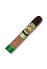 A.J. Fernandez AJF Dias de Gloria Brazil Robusto