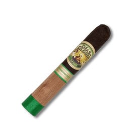 A.J. Fernandez AJF Dias de Gloria Brazil Robusto