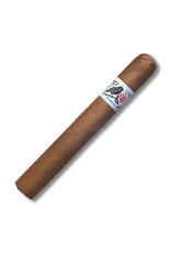 Warped Warped Bird On A Rose