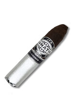 JFR Lunatic Maduro El Grande BOX