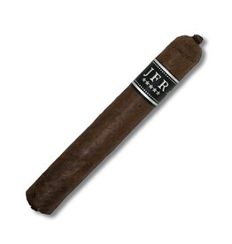 JFR JFR Maduro Titan BOX
