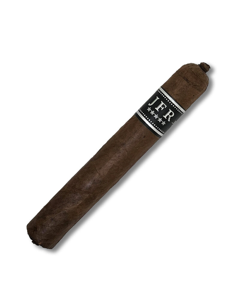 JFR JFR Maduro Titan BOX