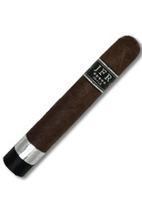 JFR JFR Maduro 770 BOX