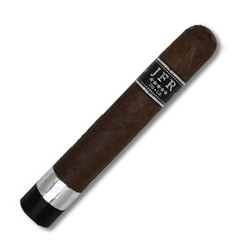 JFR JFR Maduro 770 BOX