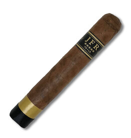 JFR JFR Corojo 770 BOX