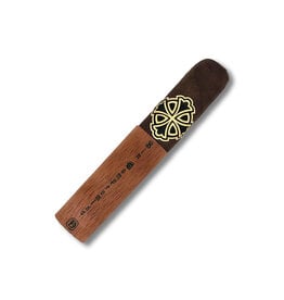 Dunbarton Sin Compromiso Seleccion No4 Parejo