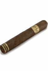 Dunbarton Sobremesa Solita Robusto BOX