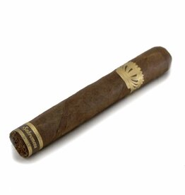 Dunbarton Sobremesa Solita Robusto BOX