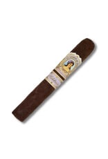 La Aroma de Cuba La Aroma de Cuba Noblesse Regency