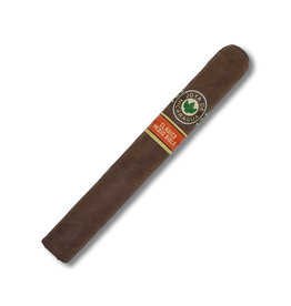 Joya de Nicaragua Joya Clasico Medio Siglo Toro