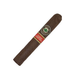 Joya de Nicaragua Joya Clasico Medio Siglo Robusto