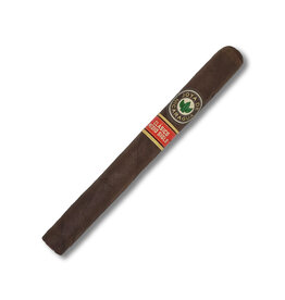 Joya de Nicaragua Joya Clasico Medio Siglo Numero 6 BOX