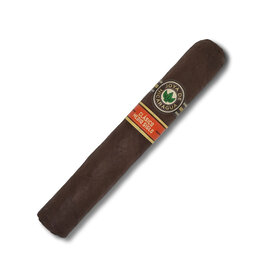 Joya de Nicaragua Joya Clasico Medio Siglo Gordo BOX