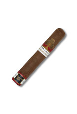 Crowned Heads Coroneta Habano Earl