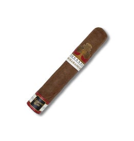 Crowned Heads Coroneta Habano Earl