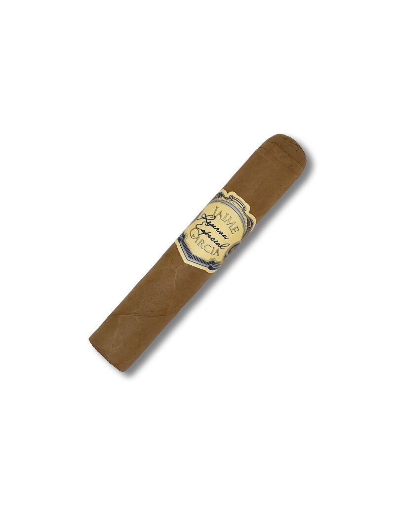 My Father Cigars Jaime Garcia Reserva CT Petit Robusto