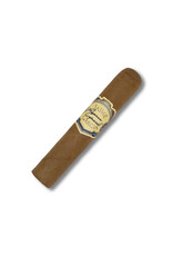 My Father Cigars Jaime Garcia Reserva CT Petit Robusto BOX