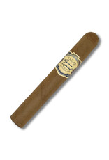 My Father Cigars Jaime Garcia Reserva CT Toro BOX