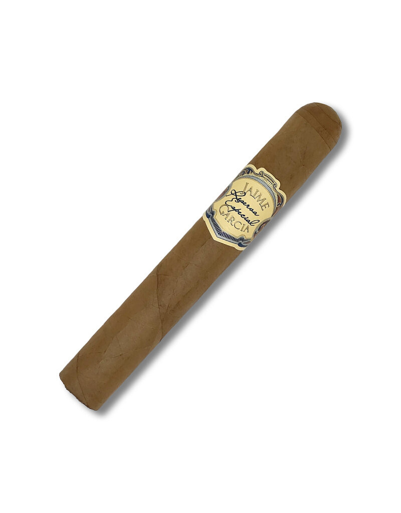 My Father Cigars Jaime Garcia Reserva CT Toro BOX