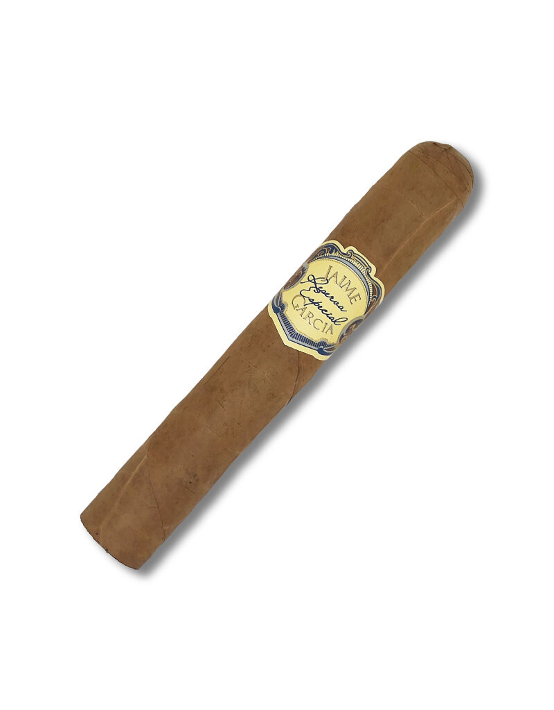 My Father Cigars Jaime Garcia Reserva CT Toro Gordo BOX