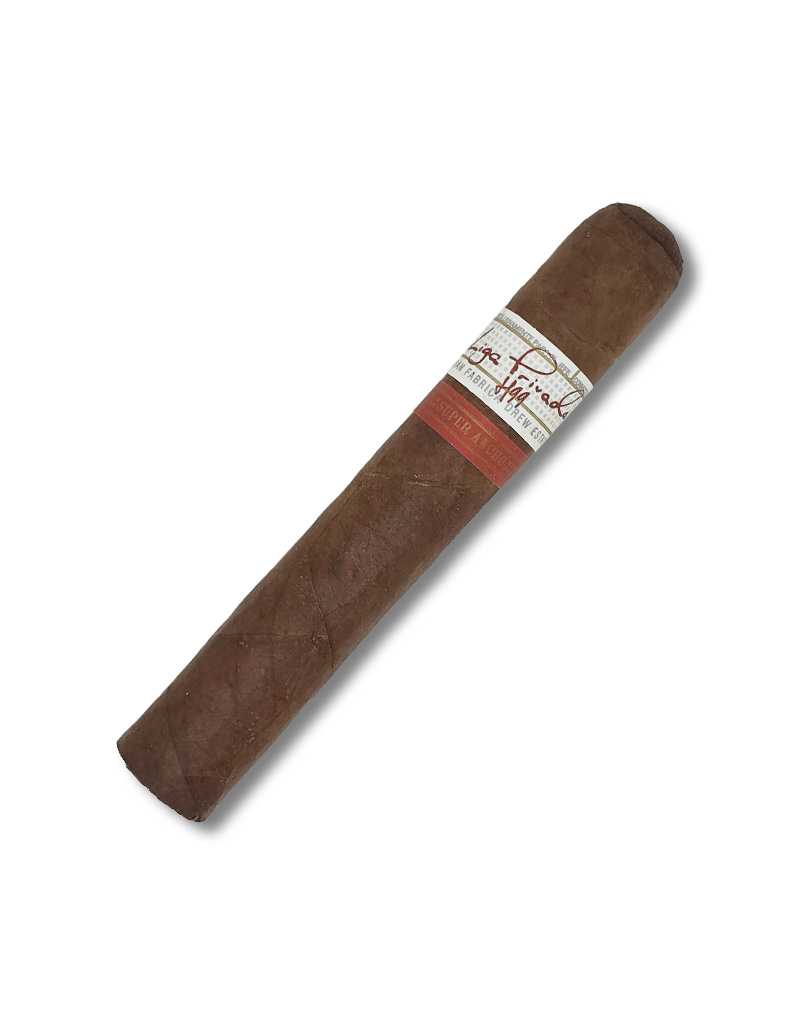 best smoking tobacco Top 10 Pipe Tobaccos 2016 best smoking tobacco Top 10 Pipe Tobaccos 2016