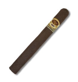 Padron Padron 1926 No1 MAD