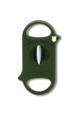 Palio Palio Cutter - V-Cutter - Green