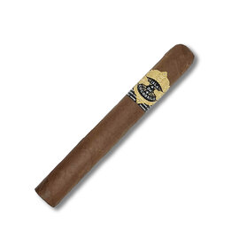Warped Warped Isla del Cocodrilo Corona Gorda