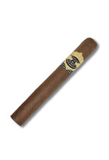 Warped Warped Isla del Cocodrilo Corona Gorda BOX