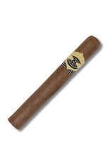 Warped Warped Isla del Cocodrilo Toro BOX