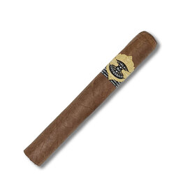 Warped Warped Isla del Cocodrilo Toro BOX