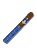 Aganorsa Leaf Arsenio Toro BOX