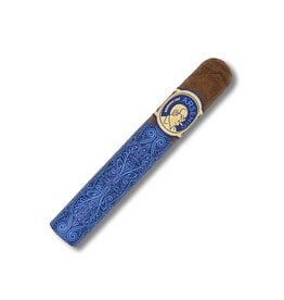 Aganorsa Leaf Arsenio Robusto BOX