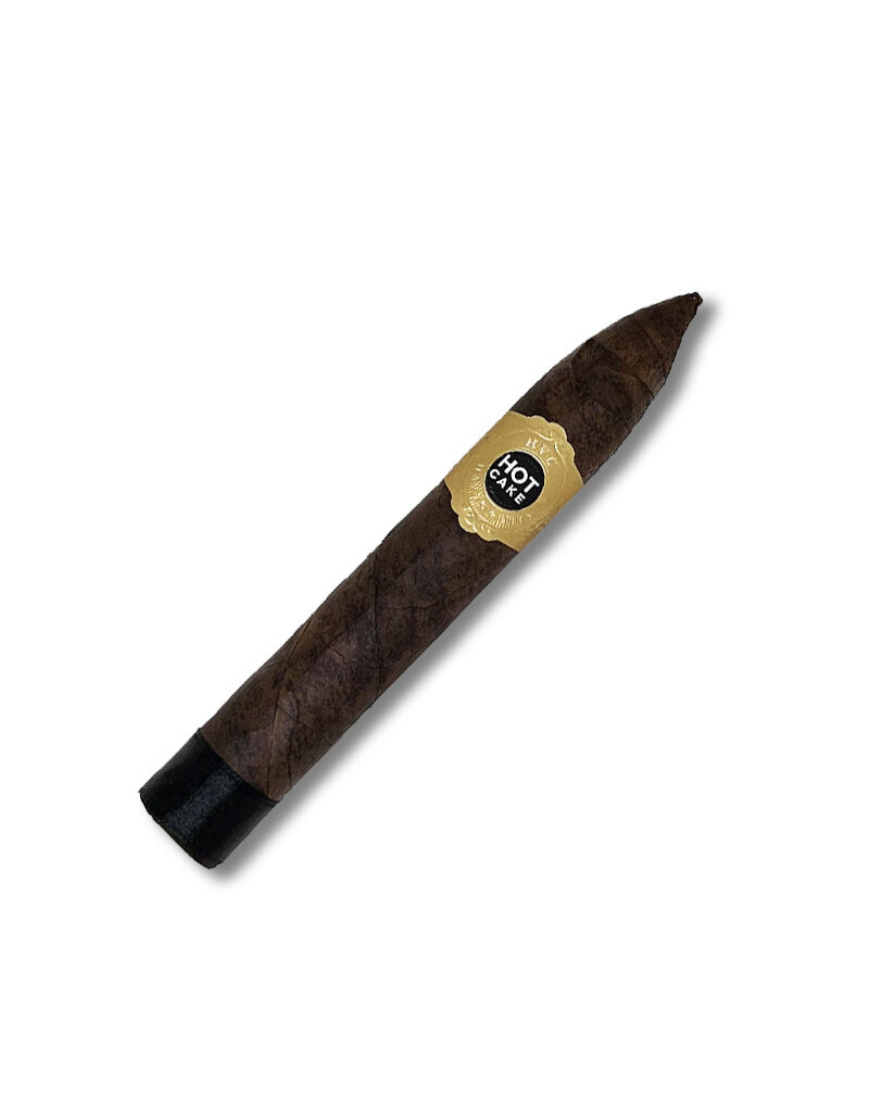 HVC Company HVC Hot Cake Broadleaf Torpedo