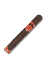 CAO CAO Fasa Sol Toro BOX