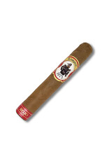 Lampert Cigars Lampert 1675 Edicion Rojo Robusto BOX