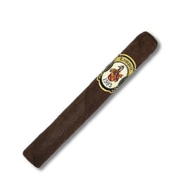 Lampert Cigars Lampert 1593 Edicion Oscura Toro