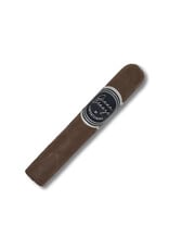 Lampert Cigars Lampert Ocean Breeze Robusto Grande
