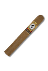 Lampert Cigars Lampert Oro Line Don Patron Toro BOX