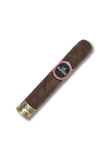 Crowned Heads Las Calaveras EL 2024 LC52 BOX